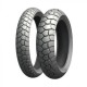 KAMPANYA SET Michelin Anakee Adventure 120/70 R19 --170/60 R17